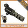Solenoid Déphaseur darbre à cames Hyundai Elantra Tiburon Tucson Kia Sportage'	
