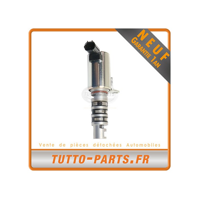 Solenoid VVT Honda Civic CR-V FR-V Accord Acura