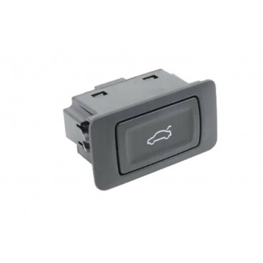 Interrupteur Serrure de...