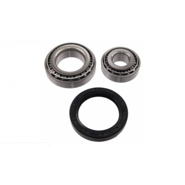 Roulement de roue Ford...