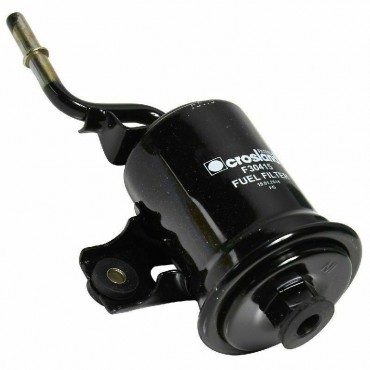 Filtre à Carburant Toyota...