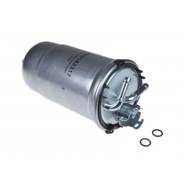 Filtre à Carburant Pour...