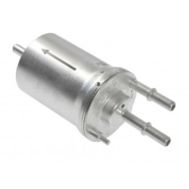 Filtre à Carburant Audi A2...