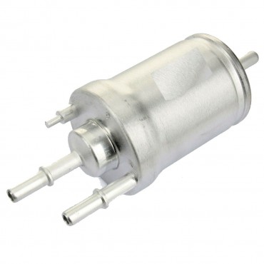 Filtre à Carburant Audi A3...