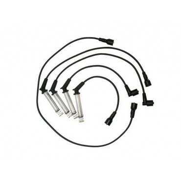 Jeux câble d'allumage Opel...