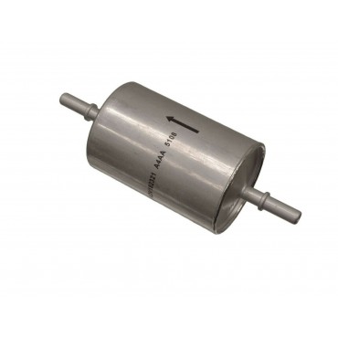 Filtre à Carburant Audi A2...