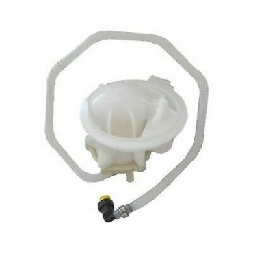 Filtre à Carburant VW...