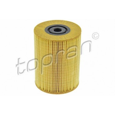 Filtre à Carburant Audi Q7...