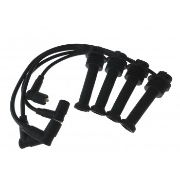 Jeux câble d'allumage...