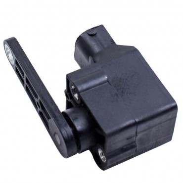 CAPTEUR NIVEAU PHARE XENON...