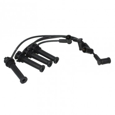 Jeux câble d'allumage Ford...