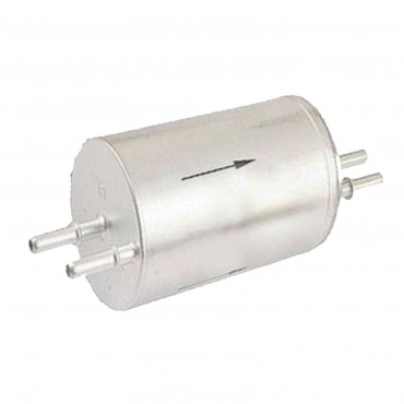 Filtre à Carburant Audi...