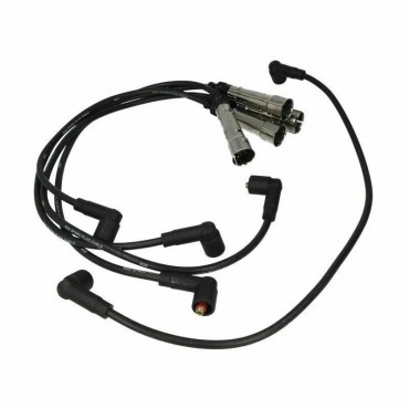 Jeux câble d'allumage VW...