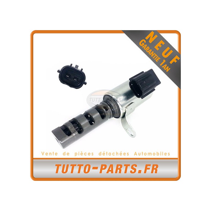 Solenoid Déphaseur d'arbre à cames Toyota Land Cruiser 4Runner Lexus