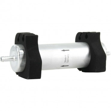 Filtre à Carburant Audi Q5...