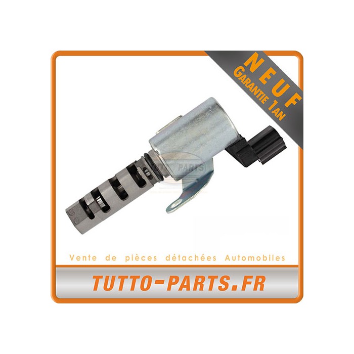 Solenoid Déphaseur d'arbre à cames Toyota Supra Lexus