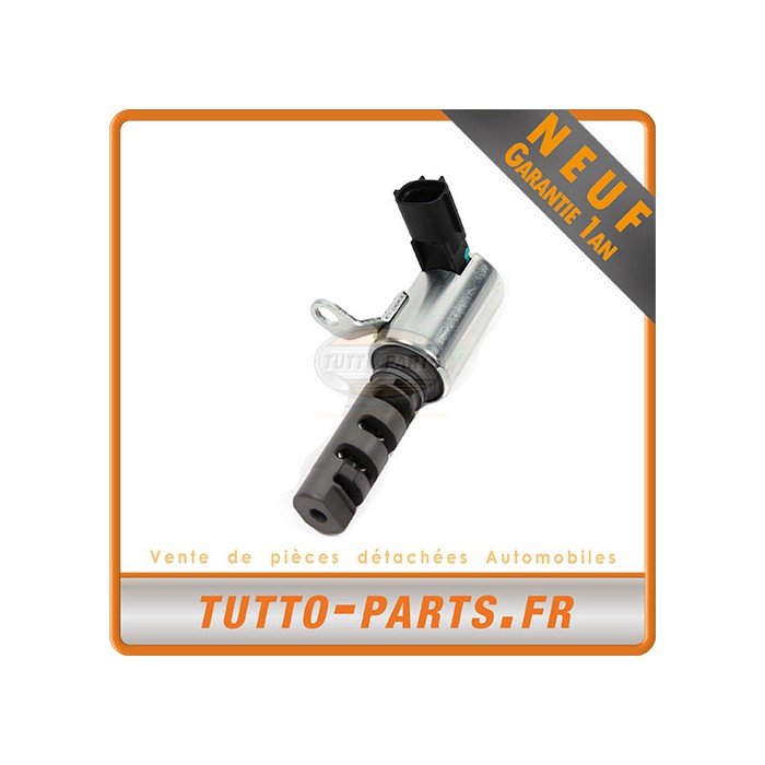 Solenoid Déphaseur d'arbre à cames Toyota 4Runner Land Cruiser Tundra Lexus