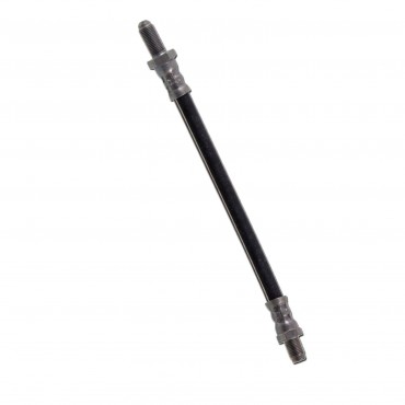 Flexible de Frein Ford...