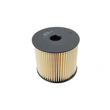 Filtre à Carburant Berlingo...