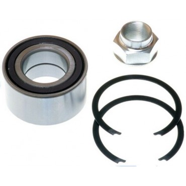 Roulement de roue avant GTV...