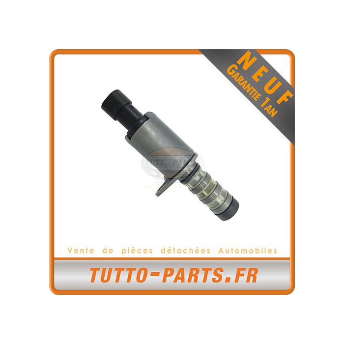 Solenoid Déphaseur d'arbre à cames Opel Astra Mokka Insignia Vectra Zafira