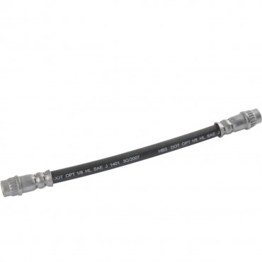 Flexible de Frein Nissan...