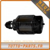 Regulateur Ralenti Citroen C5 Peugeot 206 307 406 607 806