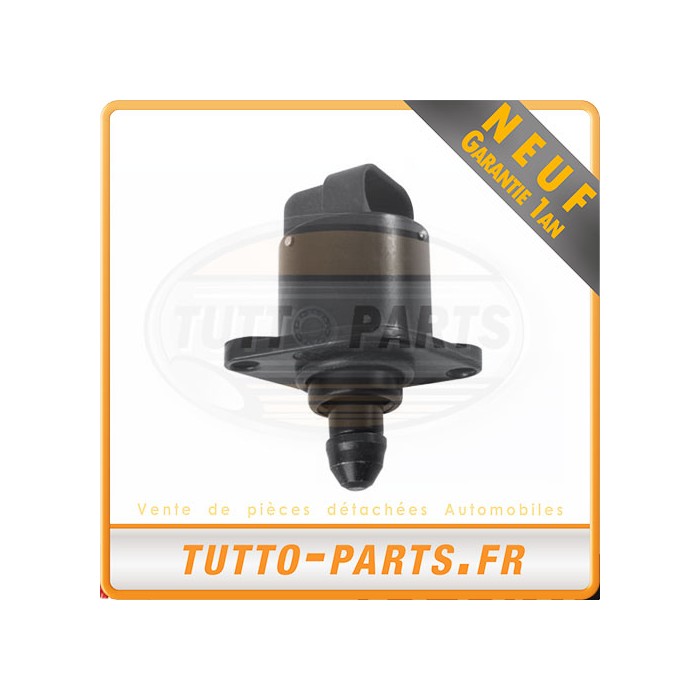 Regulateur Ralenti Citroen XM Xsara Peugeot 206 405 406 407