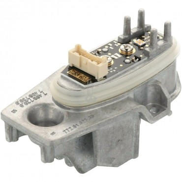 MODULE PHARE LED Gauche ou...