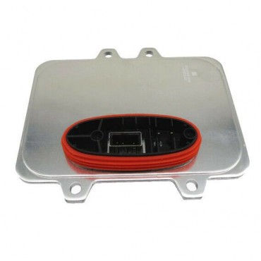 BALLAST MODULE DE CONTROLE...