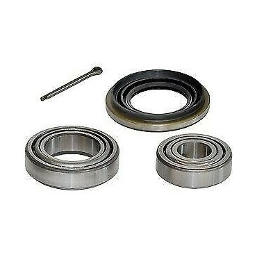 Roulement de roue Ascona...