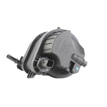 Filtre à Carburant C1 Nemo...