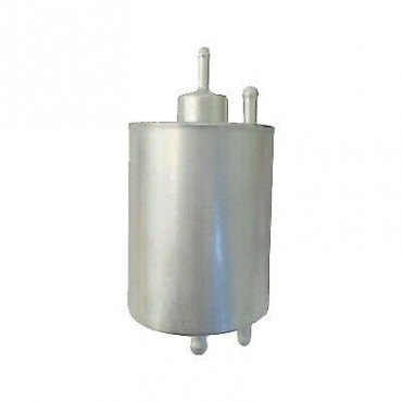 Filtre à Carburant Classe C...