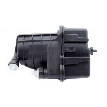 Filtre à Carburant Renault...