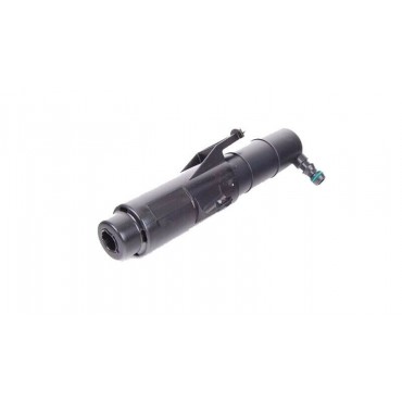 GICLEUR DE LAVE PHARE...