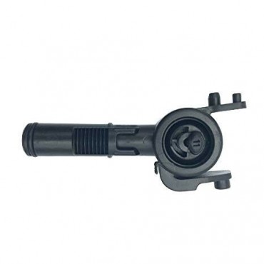 GICLEUR DE LAVE PHARE...