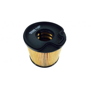 Filtre à Carburant C5 Jumpy...