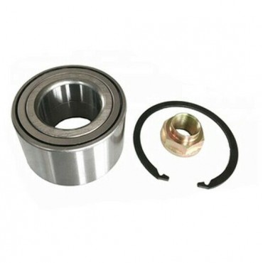 Roulement de roue Mercedes...