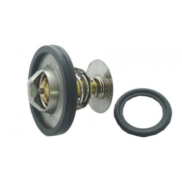 Thermostat d'eau C-MAX...