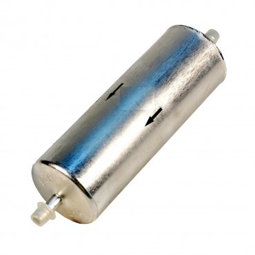 Filtre à Carburant BMW...