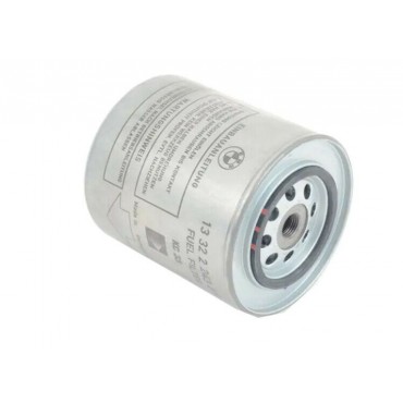 Filtre à Carburant BMW...