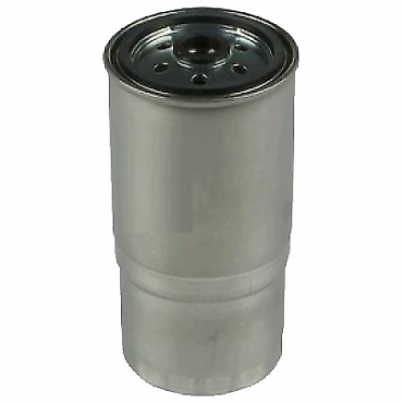 Filtre à Carburant BMW...