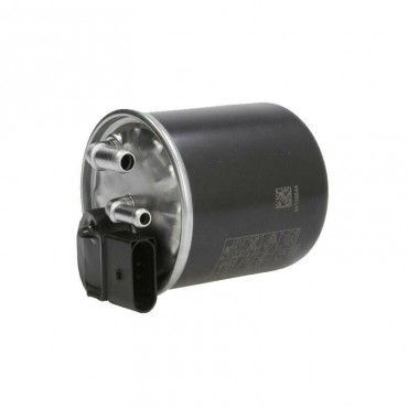 Filtre à Carburant Mercedes...