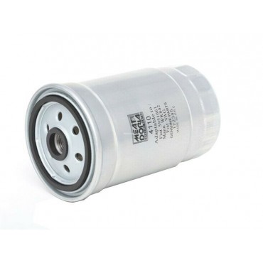 Filtre à Carburant 147 156...