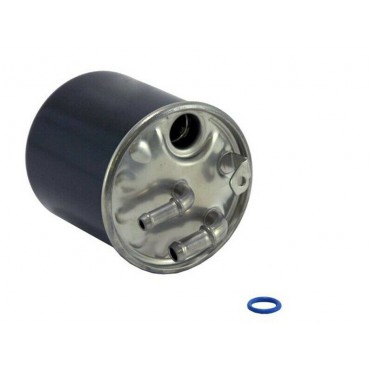 Filtre à Carburant Classe C...