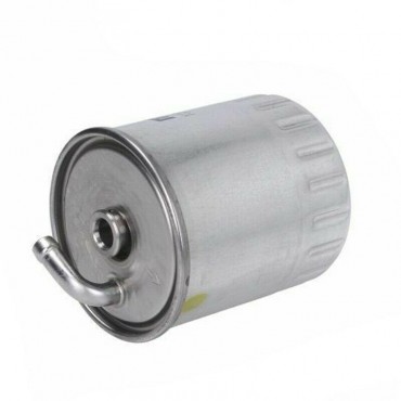 Filtre à Carburant Mercedes...