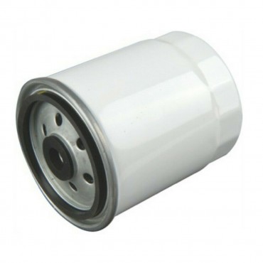 Filtre à Carburant 190...