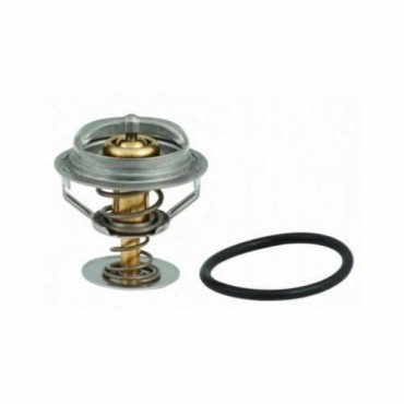 Thermostat d'eau Ford...