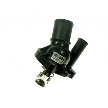 Thermostat d'eau Ford Kuga...