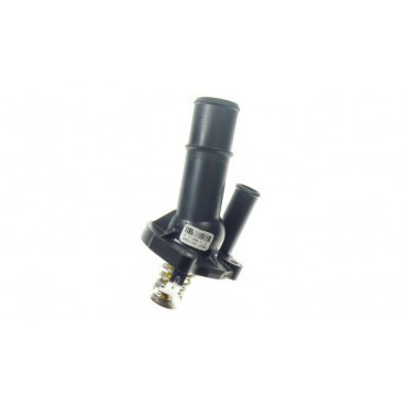 Thermostat d'eau Ford...